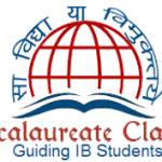 baccalaureate class