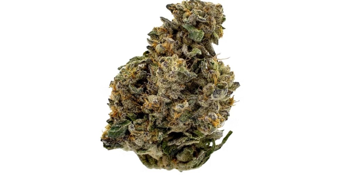 Why Weed Delivery is the Future of Convenience
