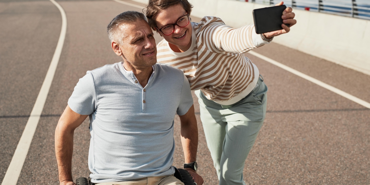 Nine Things That Your Parent Taught You About Best 8mph Mobility Scooters UK