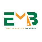 EMB Designs