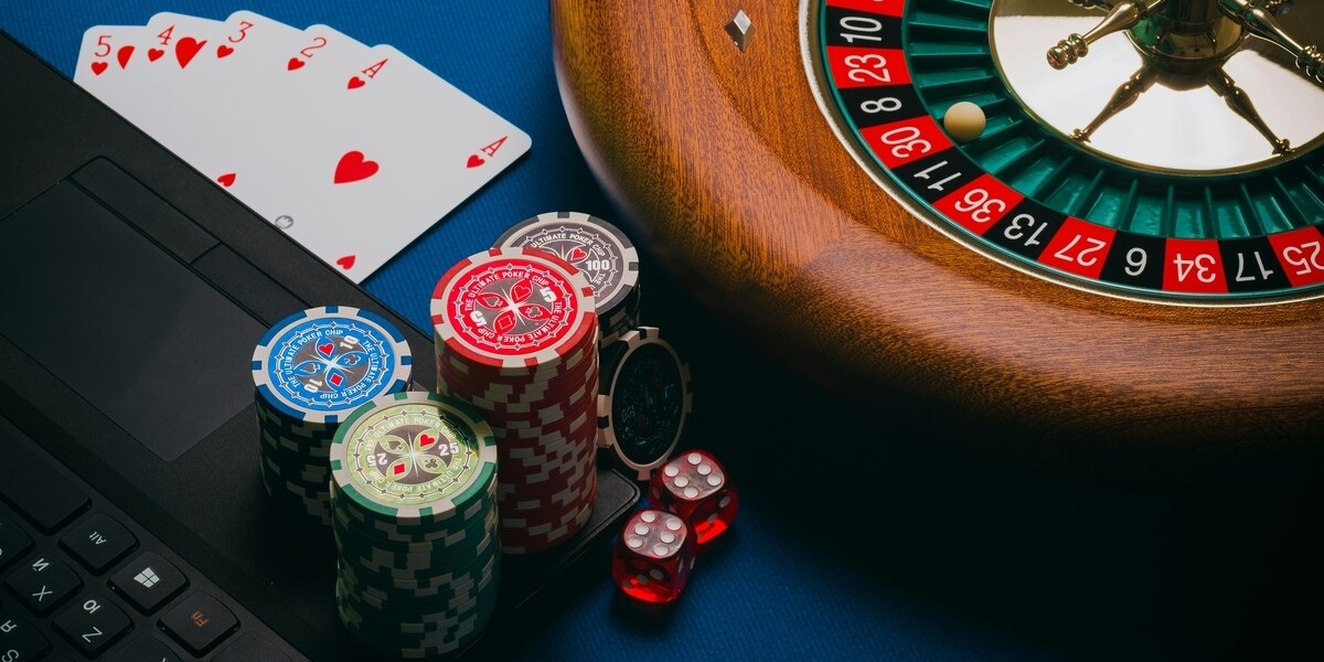 Discover How Inavegas Enhances Your Online Betting Experience Through Scam Verification