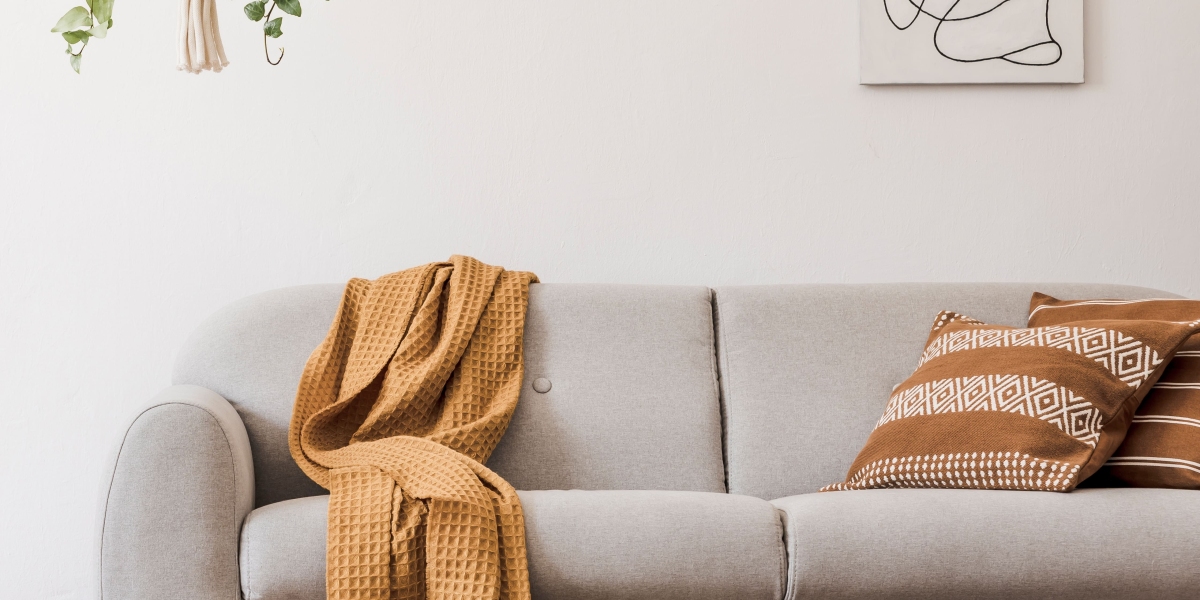 You'll Never Guess This Premium Sofa Offers's Secrets