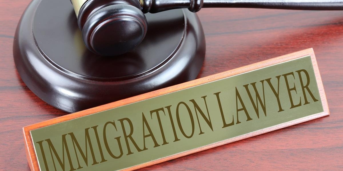 Navigating Dublin’s Family Law System: Expert Tips & Practical Guidance