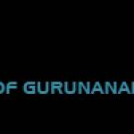 gurunanakplaster