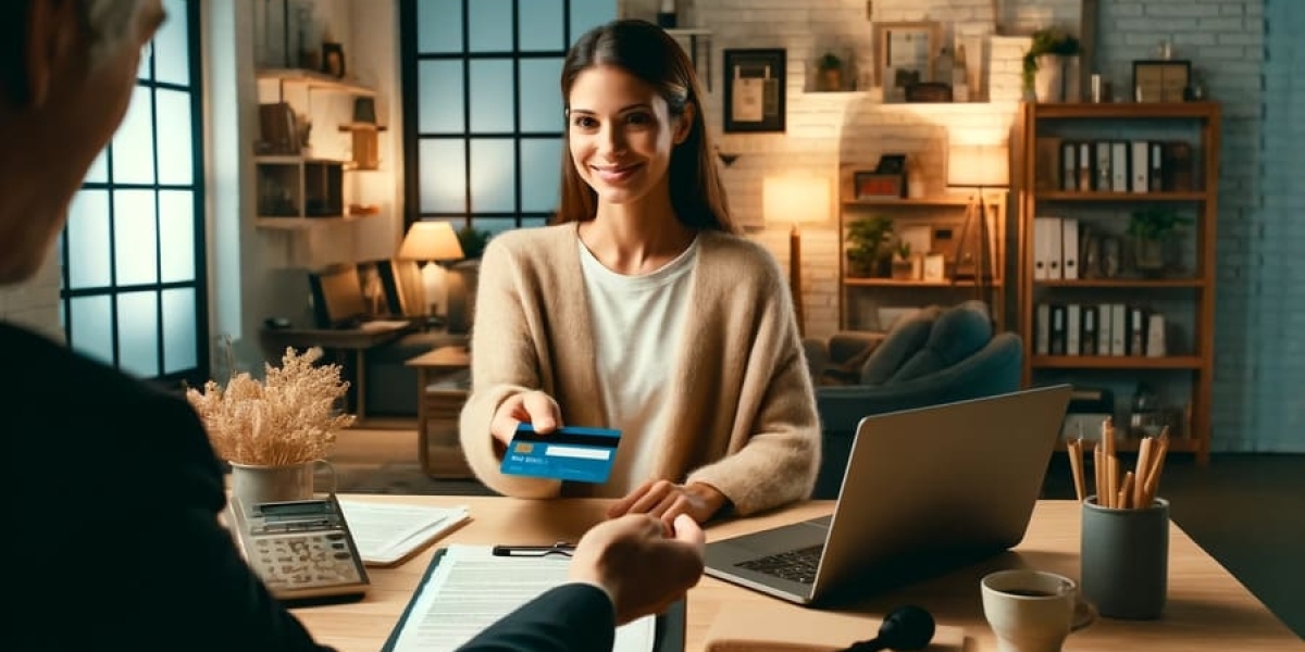 Fast and Easy Loan Access: Discover the EzLoan Platform Anytime, Anywhere