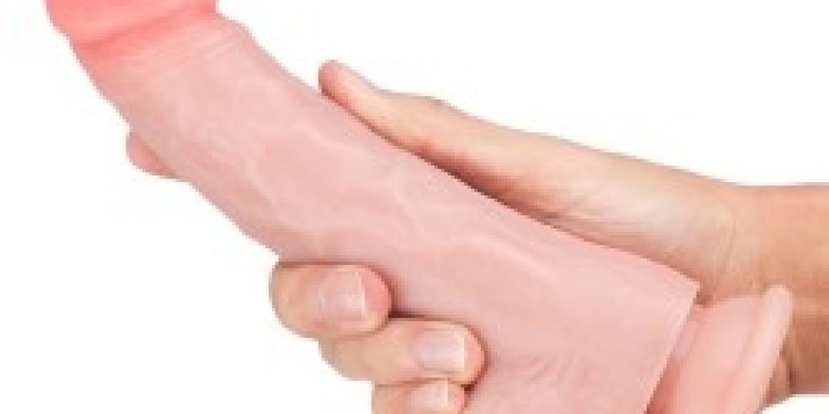 anal plug dildos with suction cup oy916