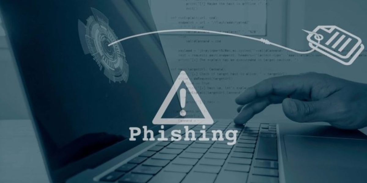 Tech Support Trends Changing the Way Small Businesses Operate