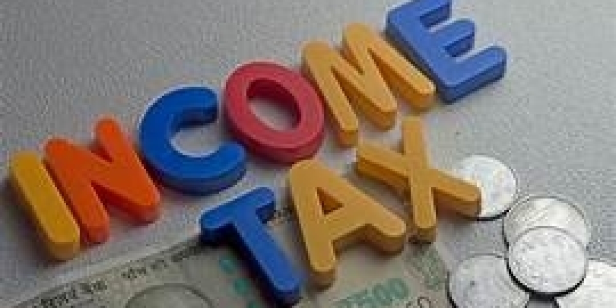 Easy Guide to Income Tax Filing with NGO Experts