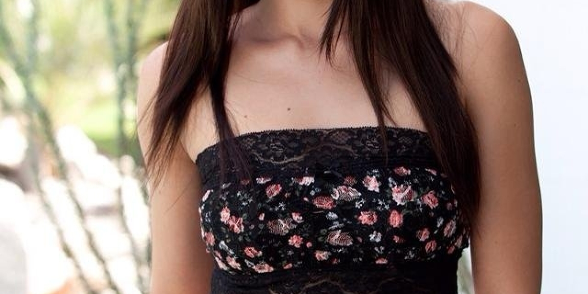 Call Girls Dubai	+971563201413