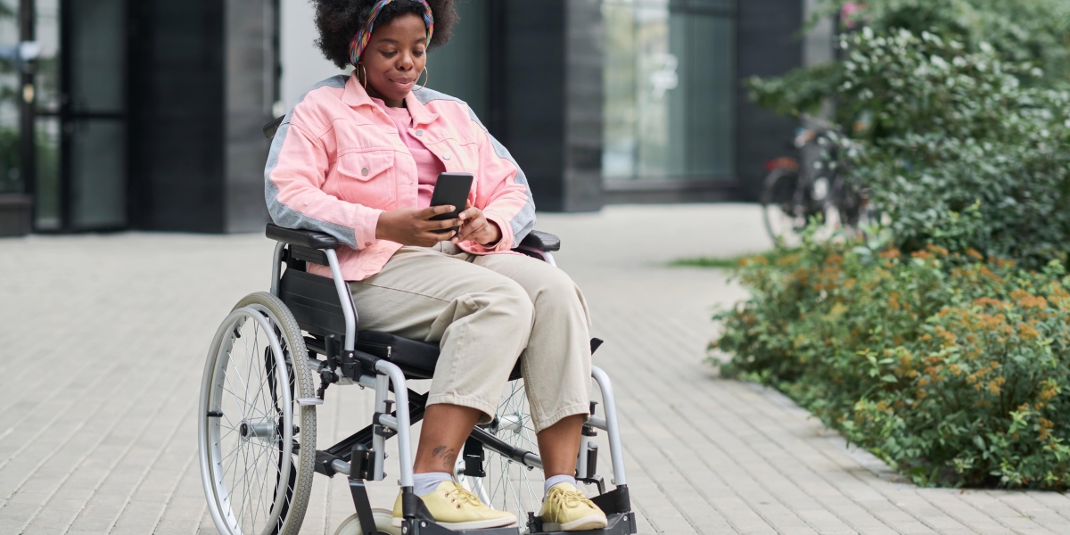 What's The Current Job Market For Mobility Scooters Cheap Professionals?