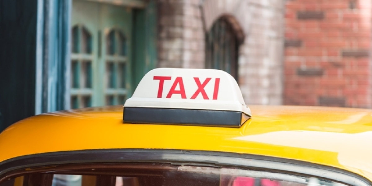 Affordable Makkah to Madinah Taxi Fare – Compare Options Now