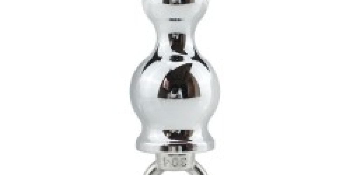 anal plug dildos with suction cup wv211