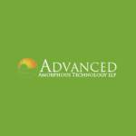 advanced_amorphous