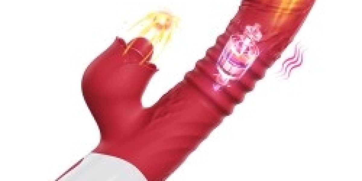 power bank realistic dildos vibrator yx732