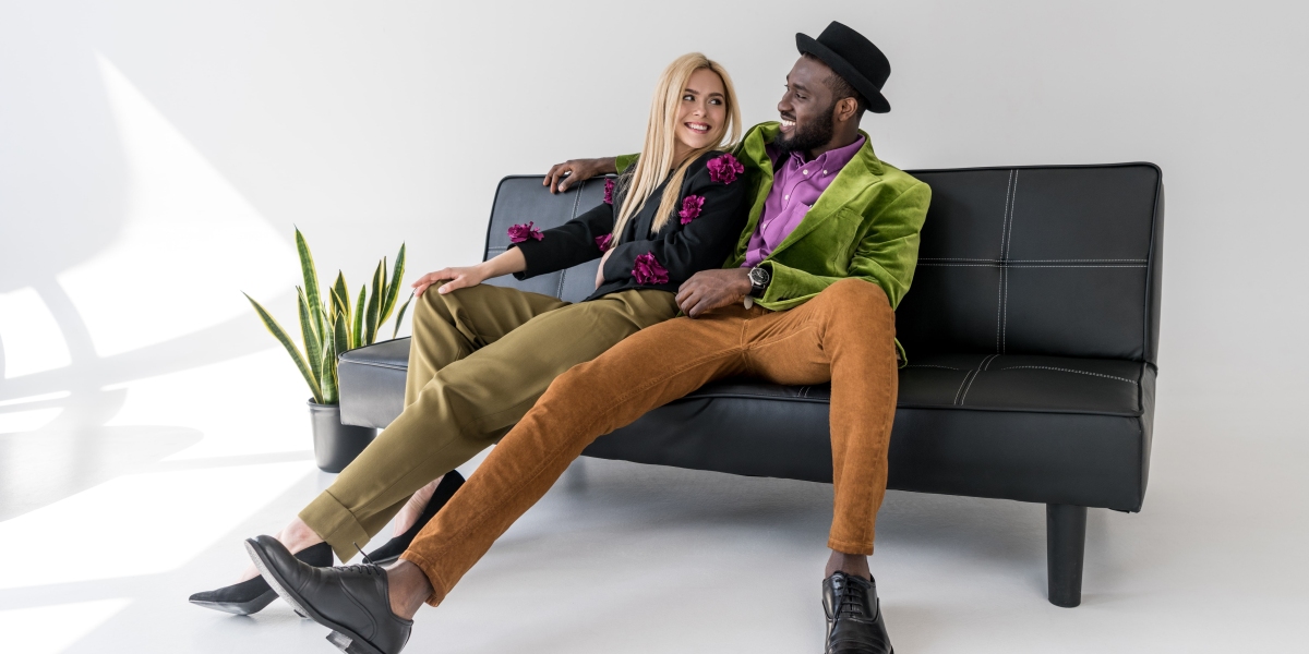 9 Lessons Your Parents Taught You About Loveseat Sale