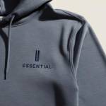 essential hoodie shop