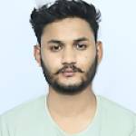 Ashish Sah