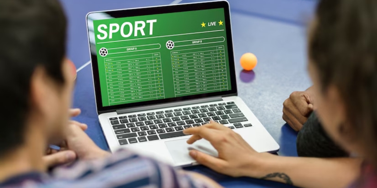 White Label Sportsbooks vs. Custom Development: Why APIs Make All the Difference