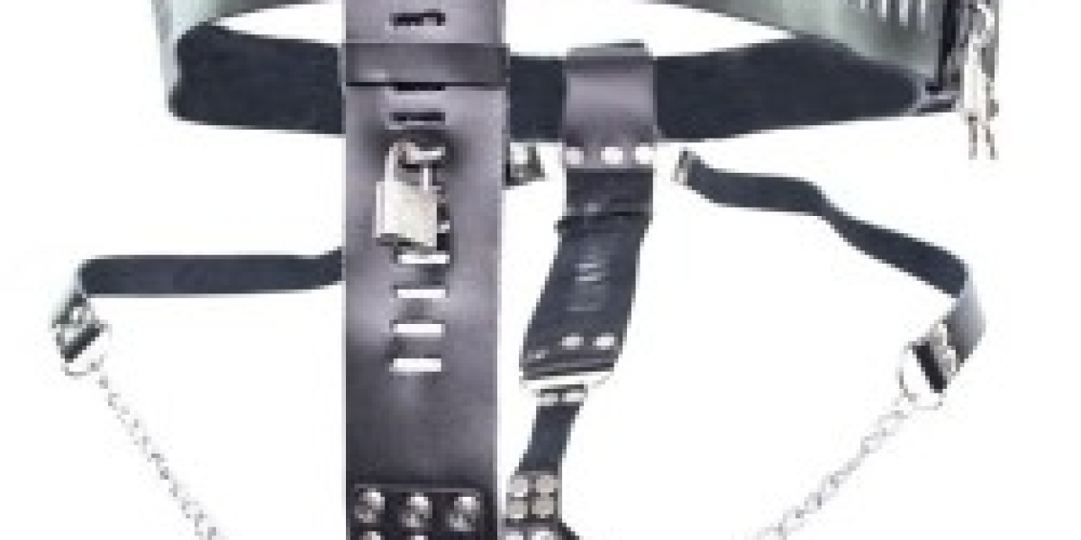 strap on sex toys fz896