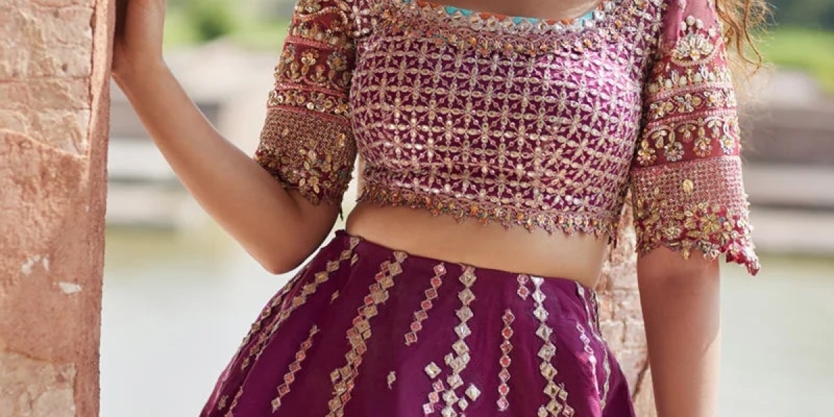 Dresses for Wedding: A Complete Guide to Choosing the Perfect Look
