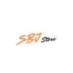 SBJ Store