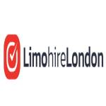 limohire london