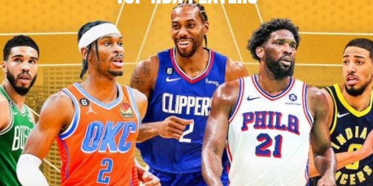 NBA Analysis: Breaking Down the Hottest NBA Players Right Now.