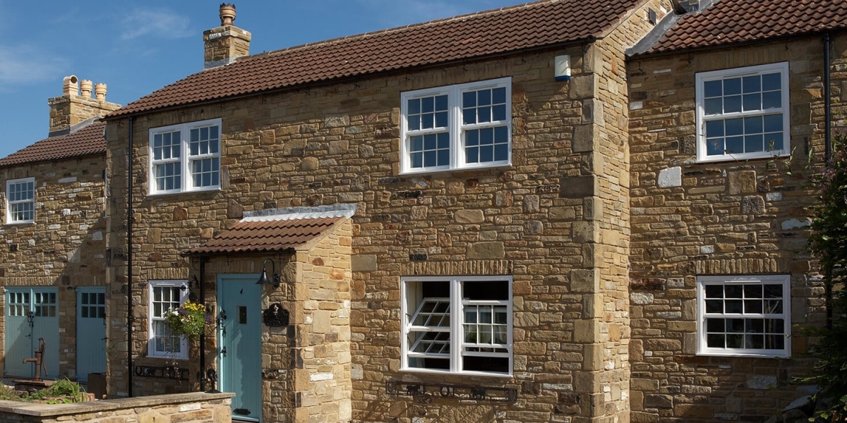 Exploring the Silent Power of Double Glazing: Why It Matters