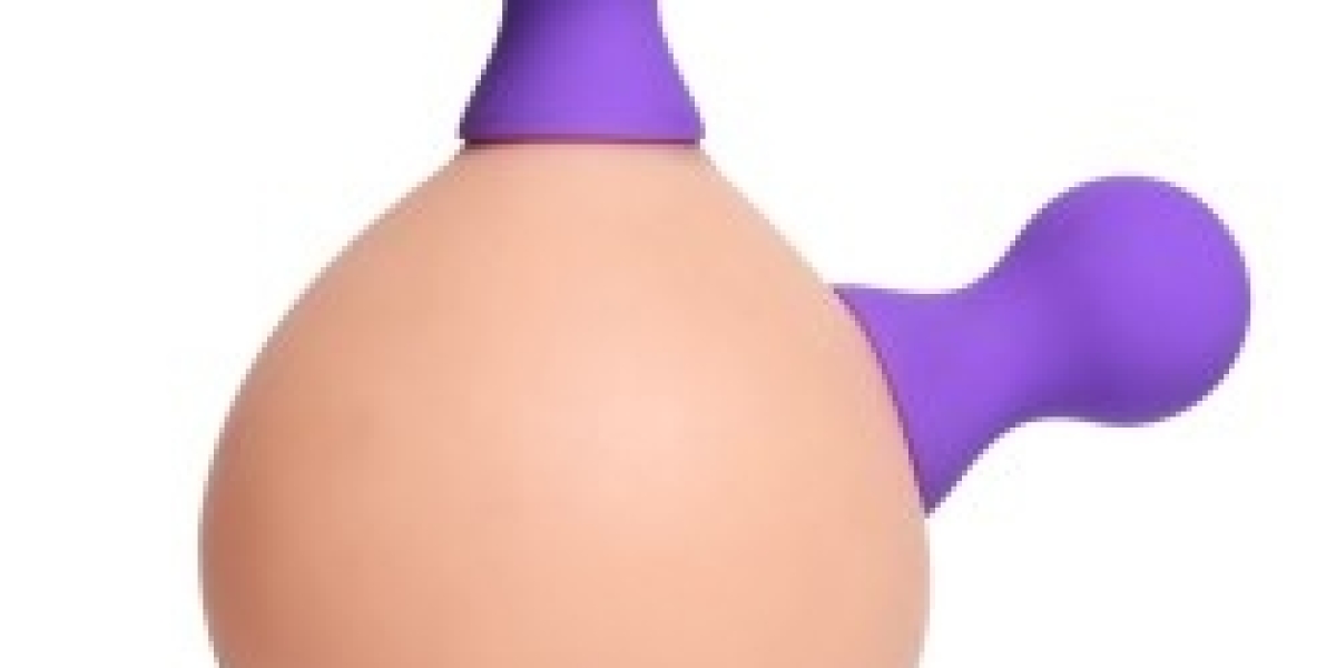 colorful o ring punk collars with lead ux671