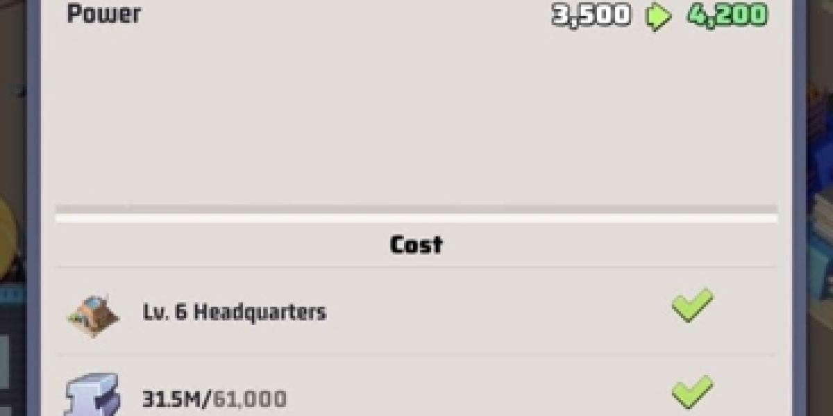 Coin Vault Importance: Key to Survival Success