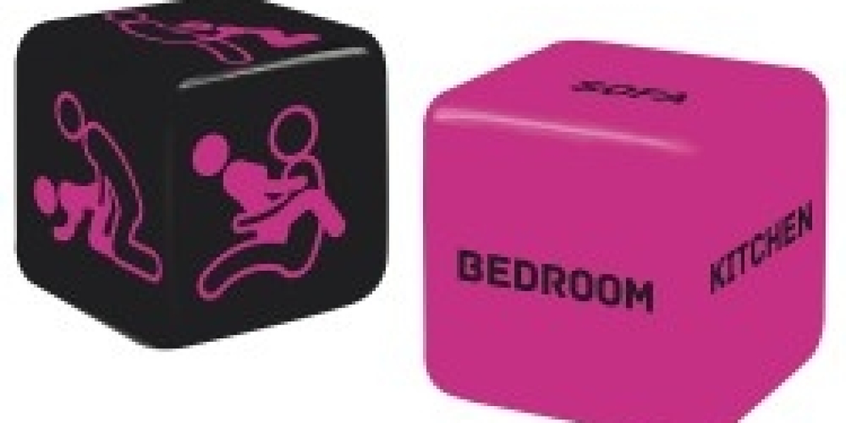 big mesh hollowed out see through men bodysuit oe657