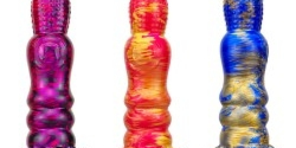 strap on sex toys nb654