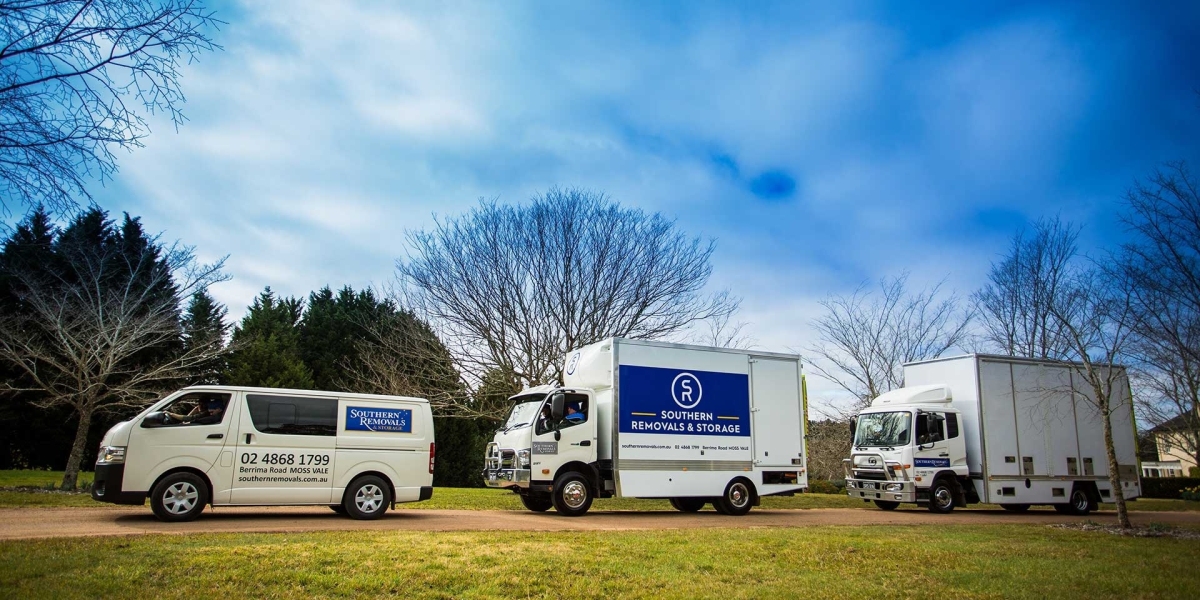 Secure and Affordable Storage in Doreen – Here’s What You Need to Know