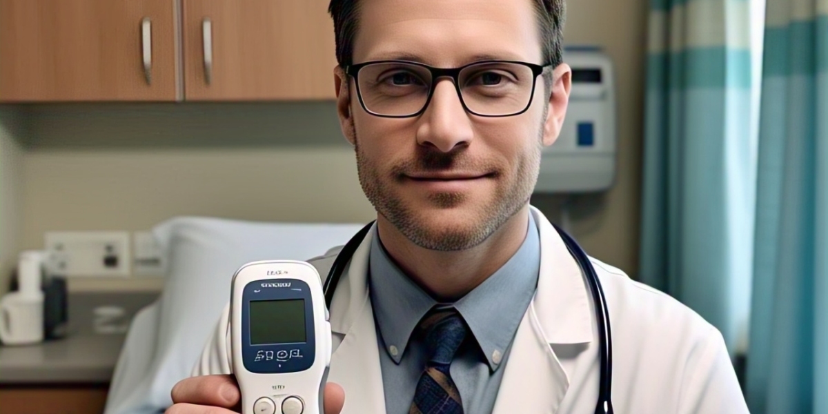 Sleep Apnea Devices Market  Insights 2025-2033| Growth & Opportunity Analysis
