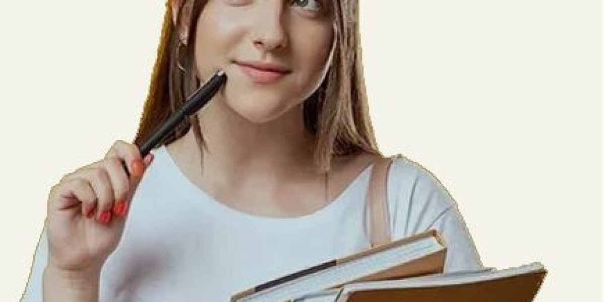 Unlock the Power of Words with Professional Article Writing Services