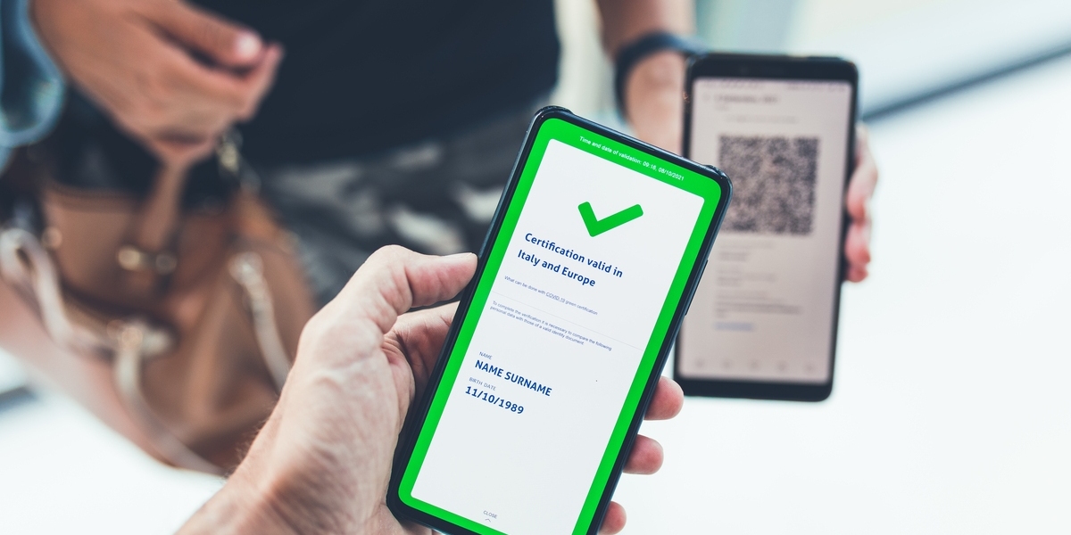Navigating the Thrilling World of Sports Betting