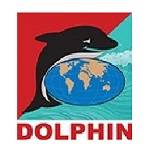 dolphincatalogue