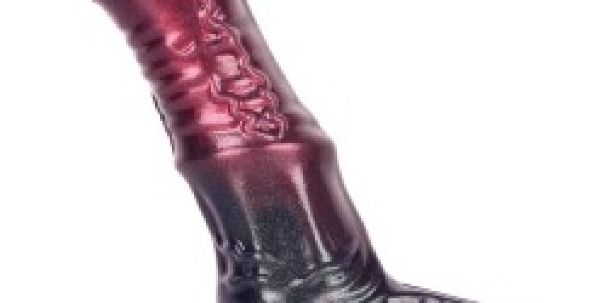 afra 2 in 1 kegel balls vs280