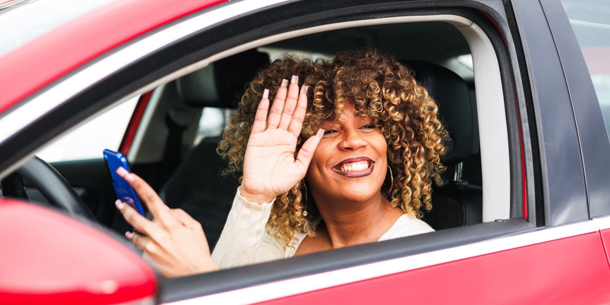 20 Insightful Quotes On Driving License Online