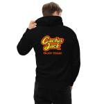 Astroworld Hoodies