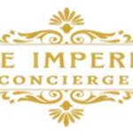 Imperial Concierge