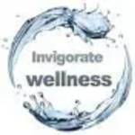 Invigorate Wellness