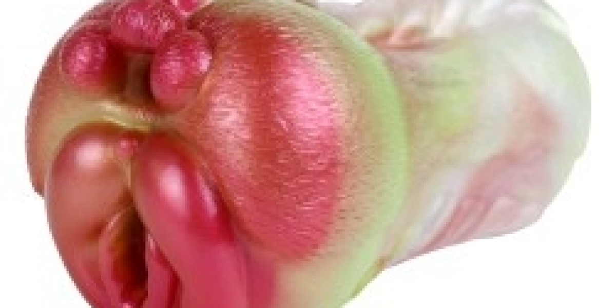 bipolar metal electric shock butt plug r tf744