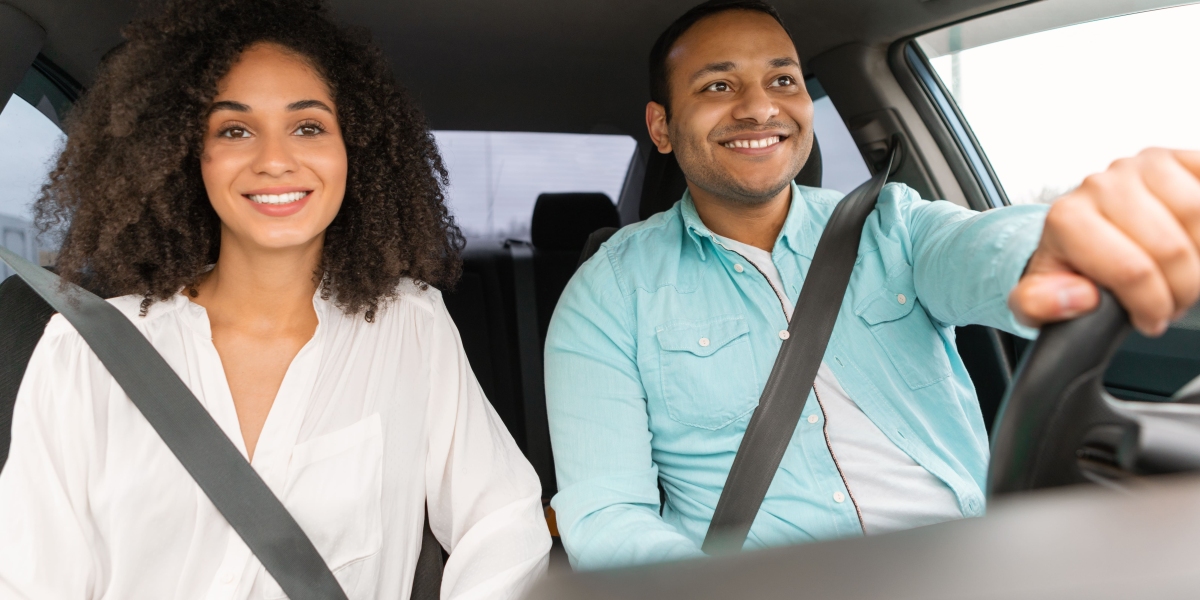 See What Online Driving Licence Tricks The Celebs Are Using