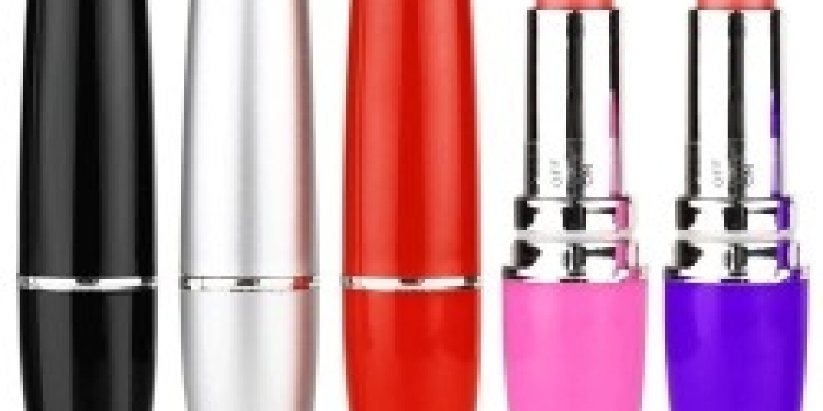 anal plug dildos with suction cup fc000