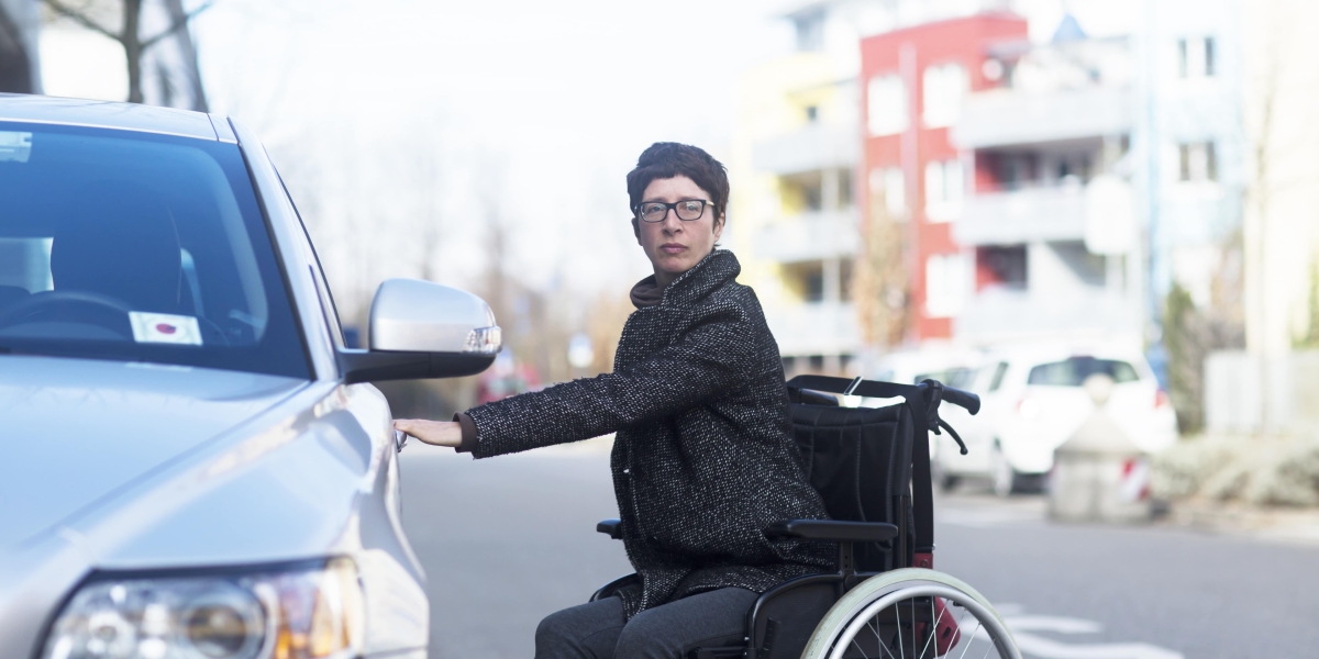 5 Killer Quora Answers On Senior Scooters For Sale Near Me
