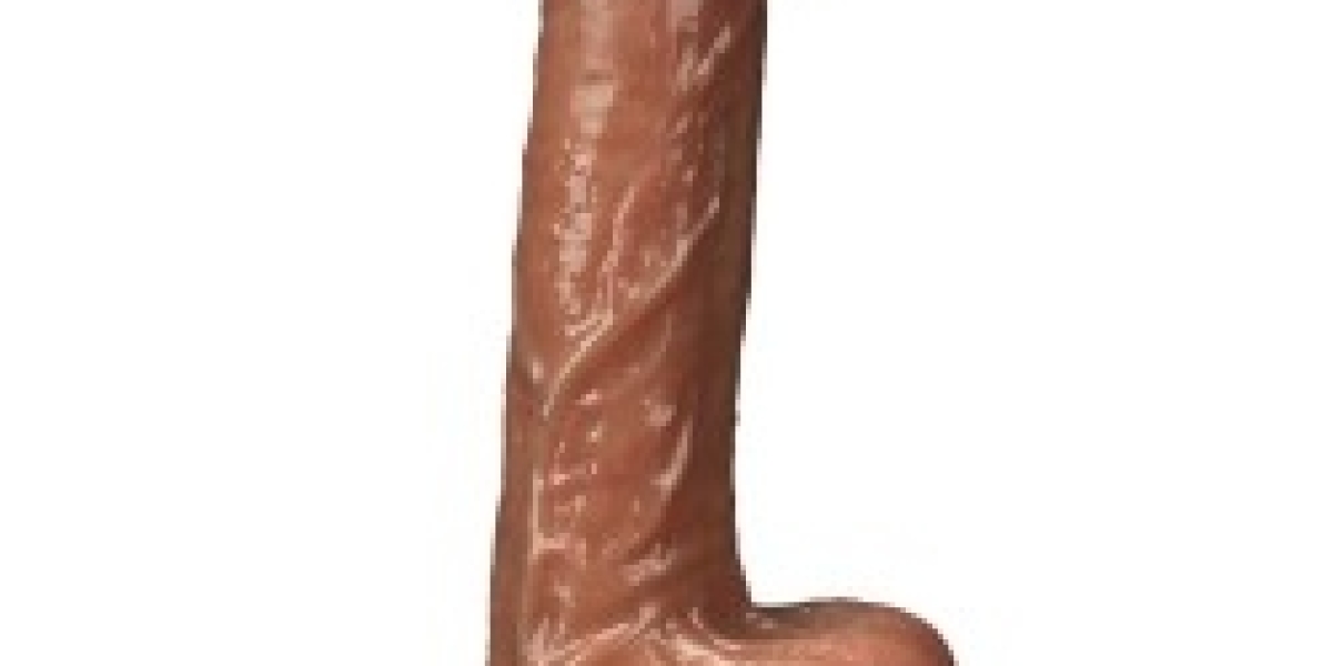 anal plug dildos with suction cup wi247