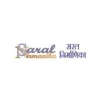 SARAL NIRMAN