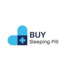 Buy Sleeping Pill
