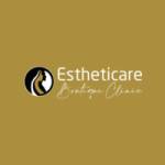 Estheticare Clinic